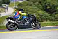 motorbikes;no-limits;peter-wileman-photography;portimao;portugal;trackday-digital-images
